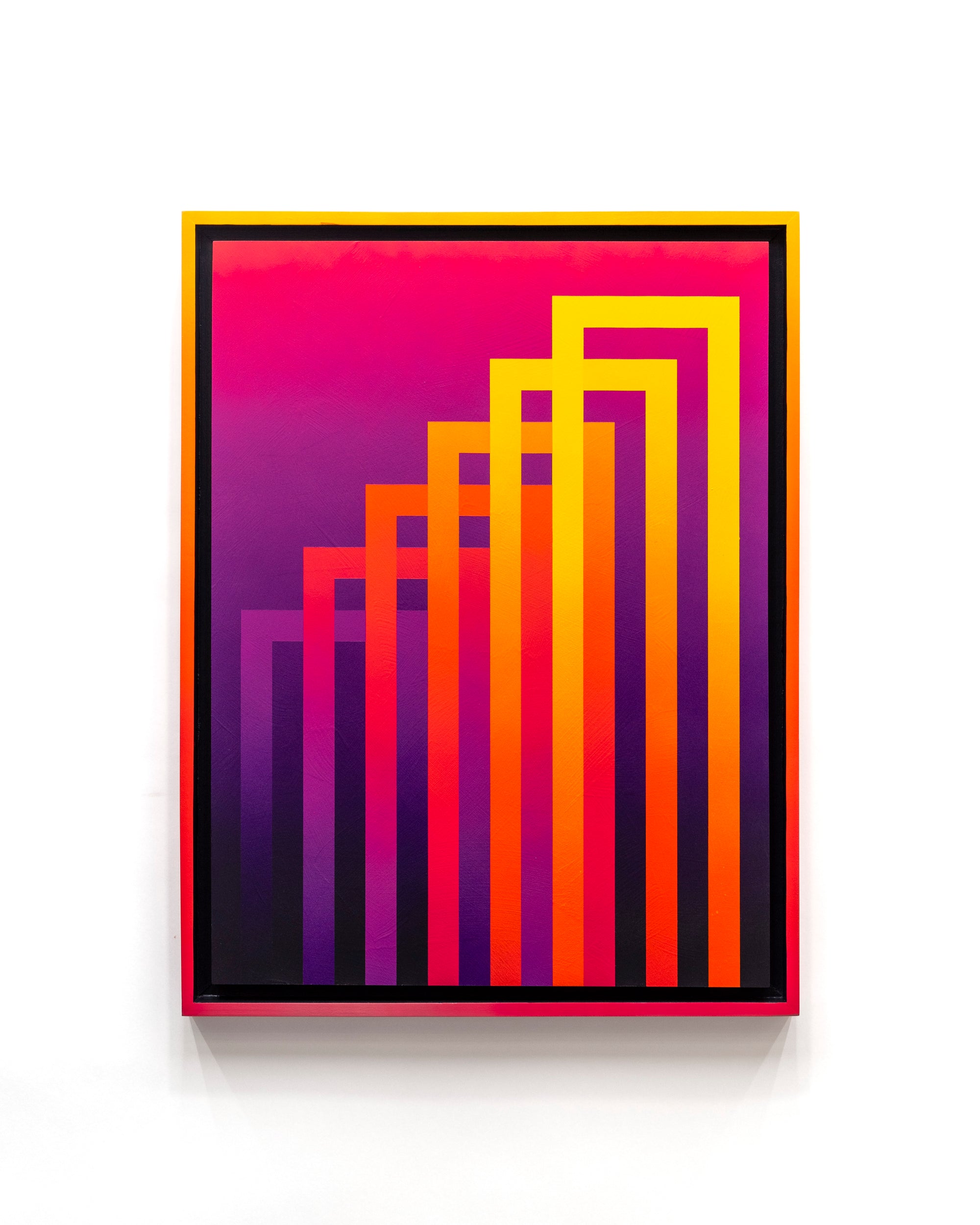Apex