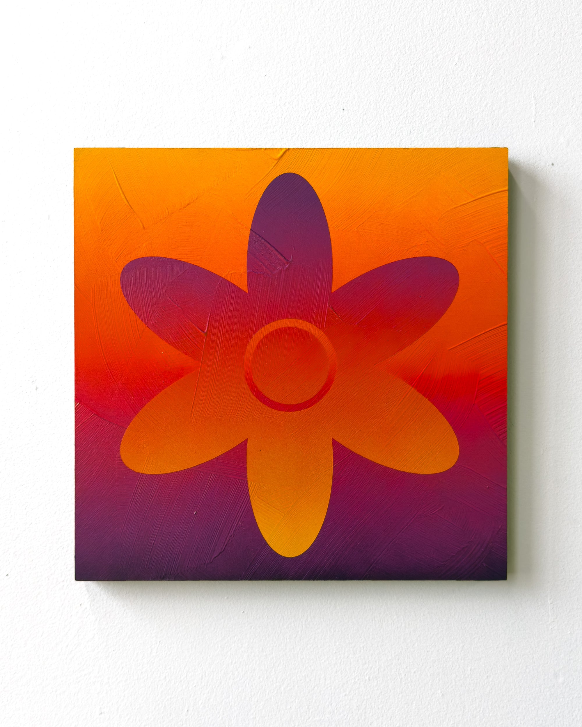 Bloom I