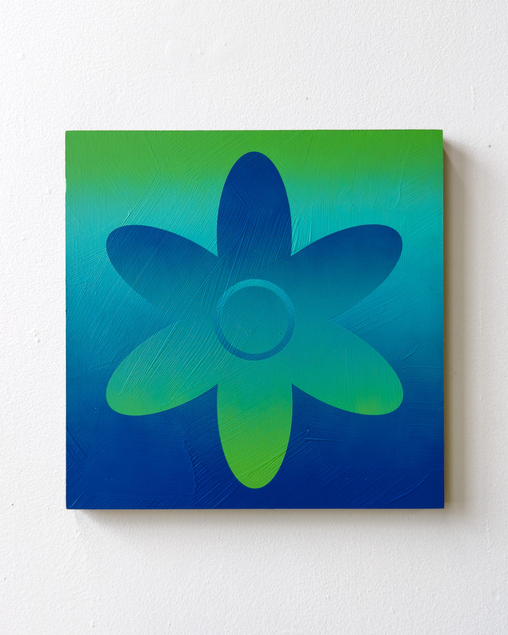 Bloom II