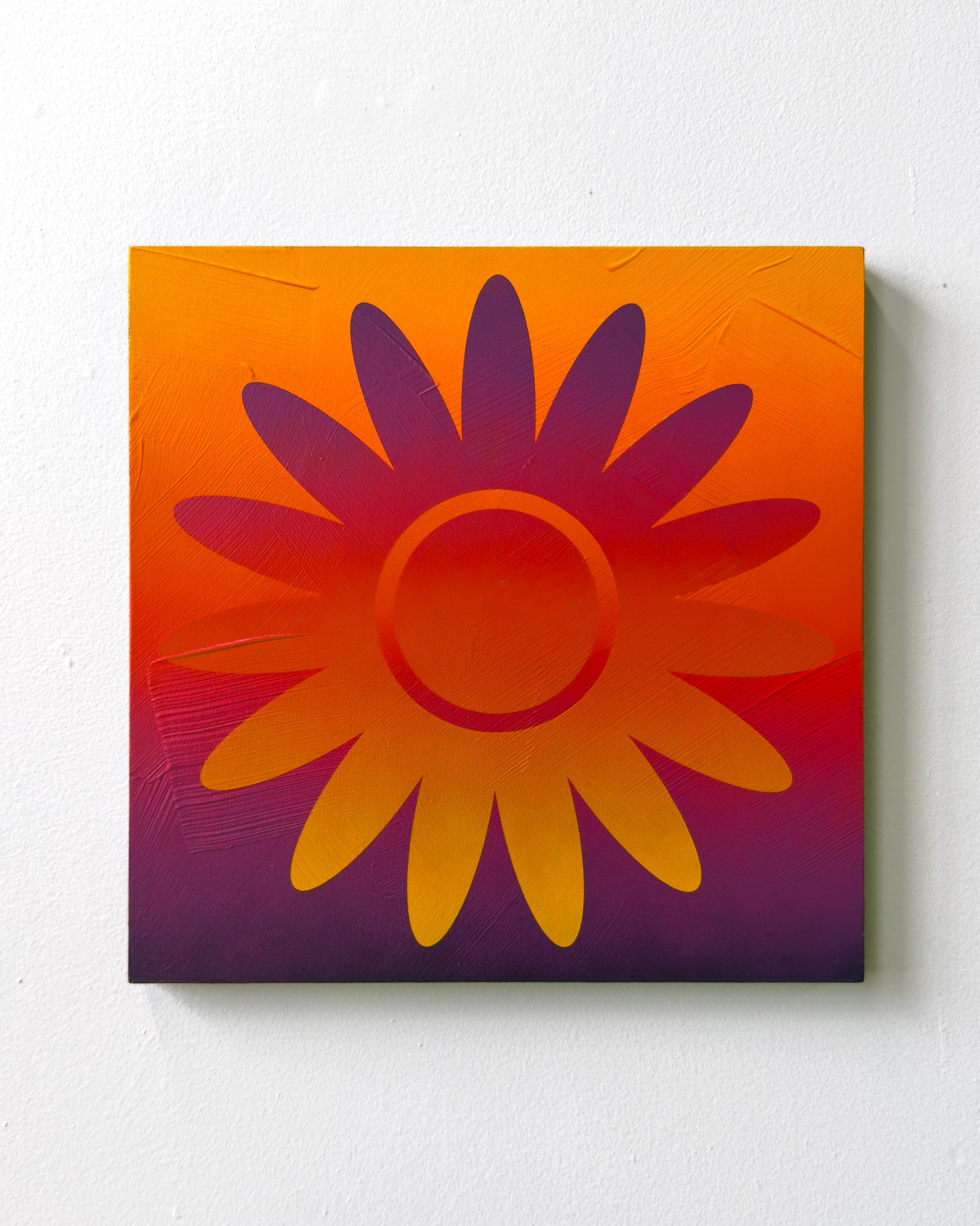 Bloom III