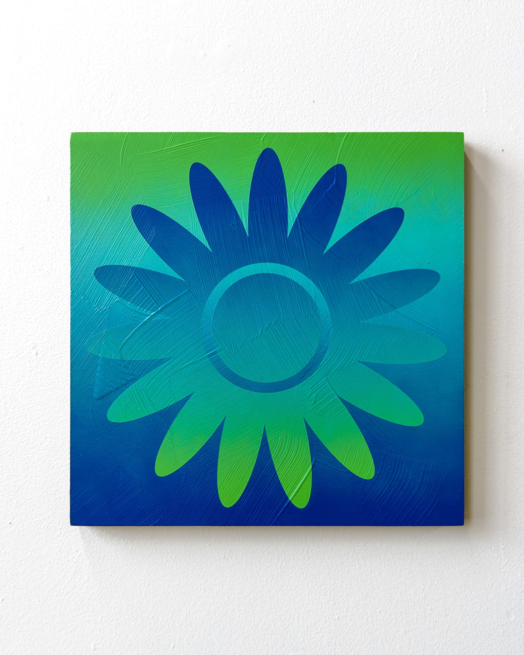 Bloom IV