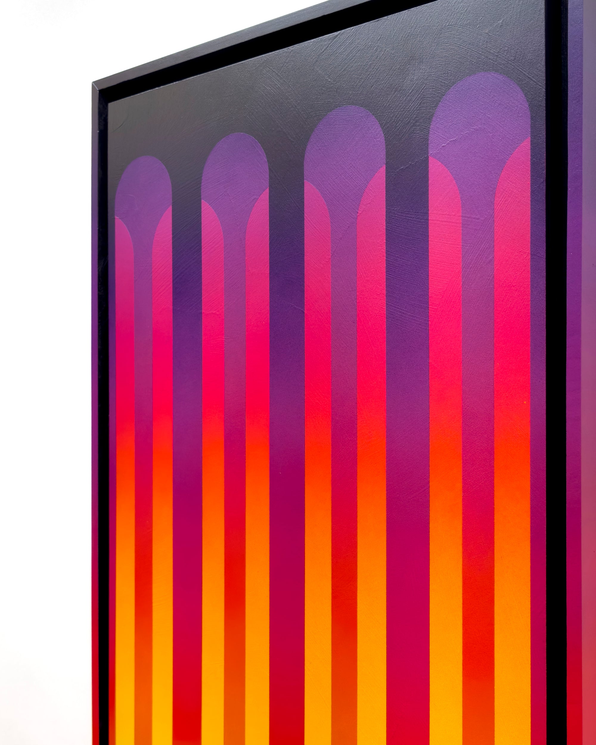 Continuum