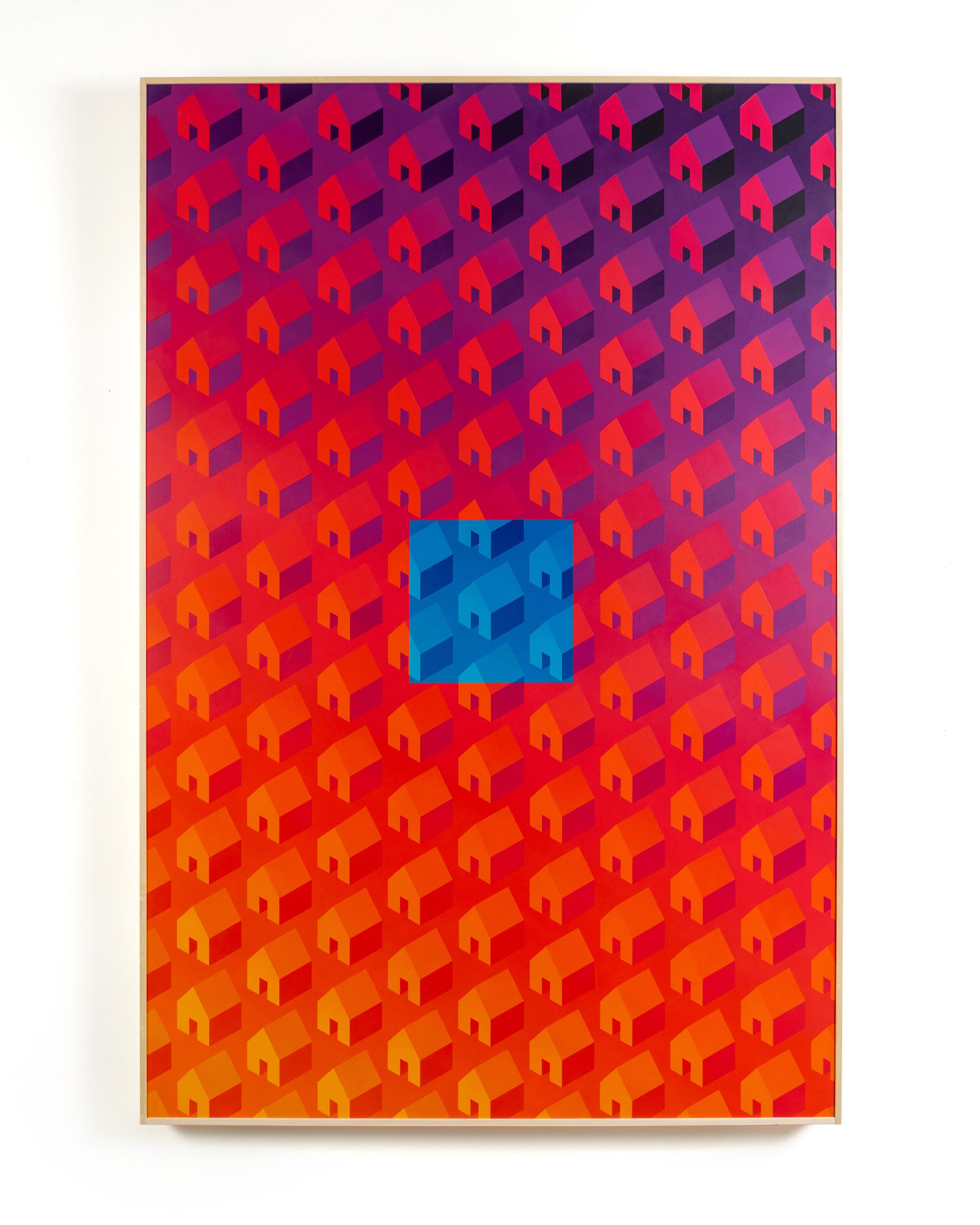 Density