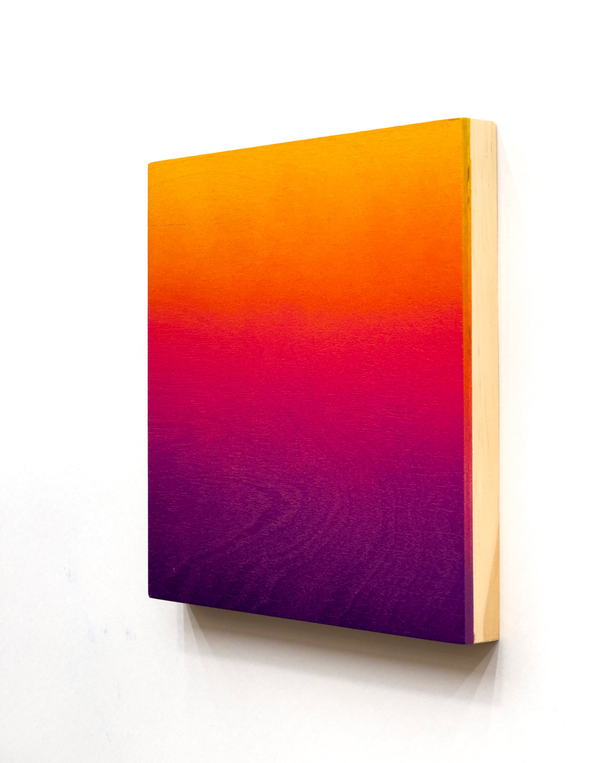 Fade