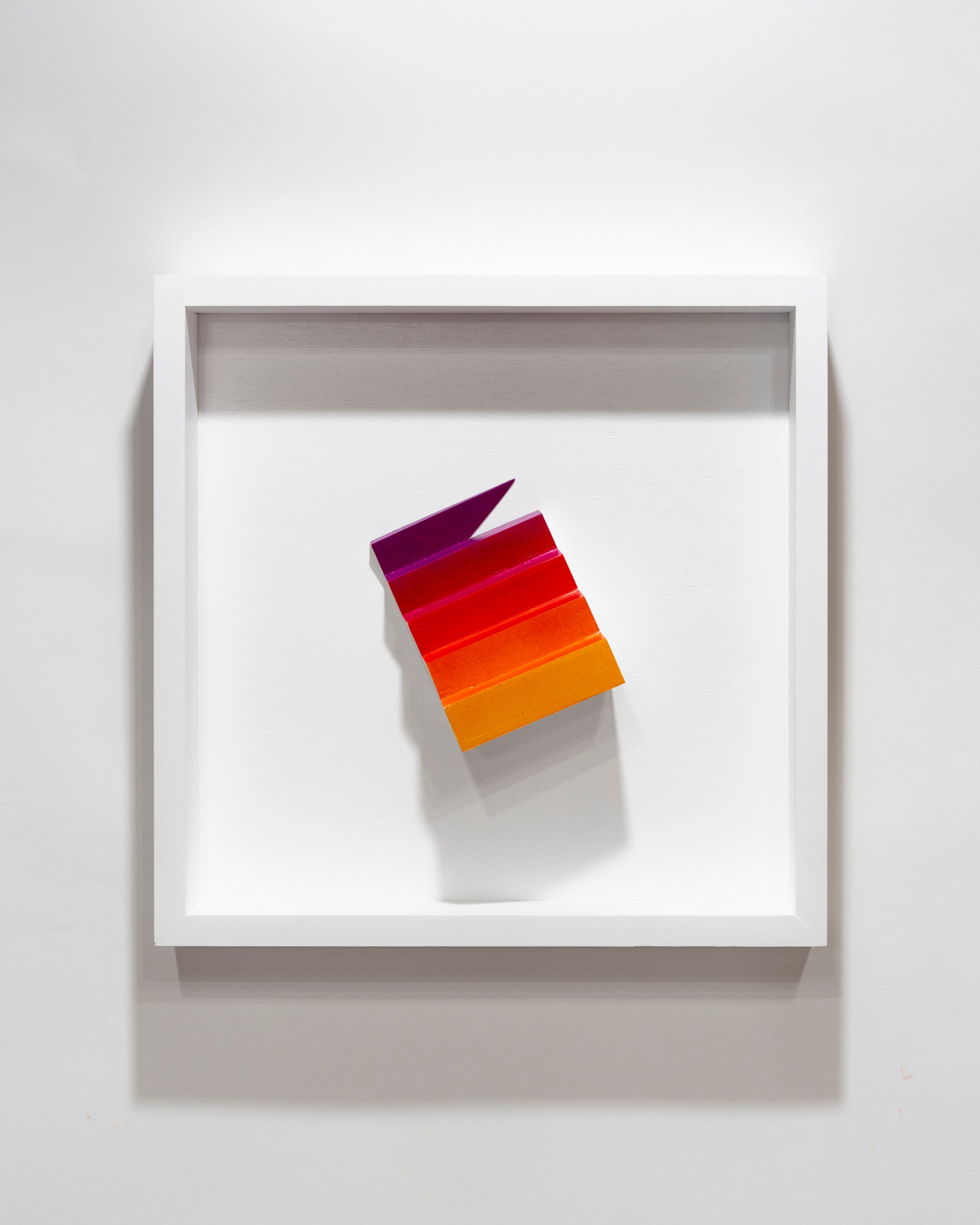 Foundation II