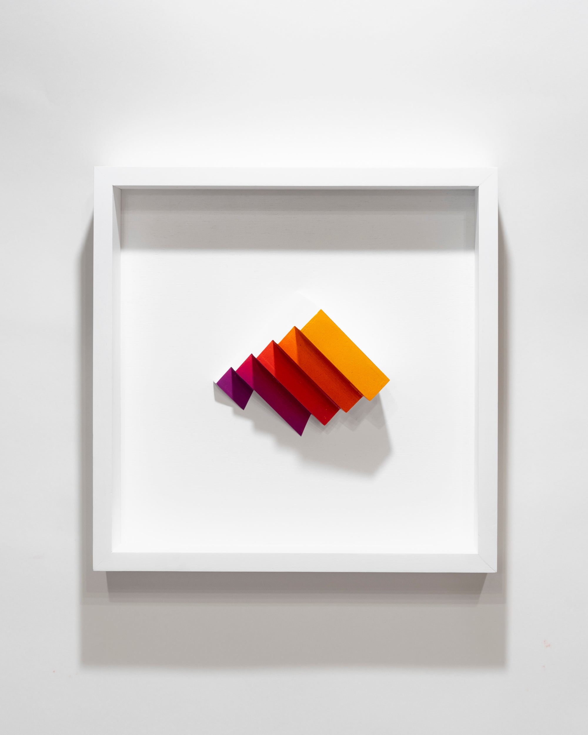 Foundation III
