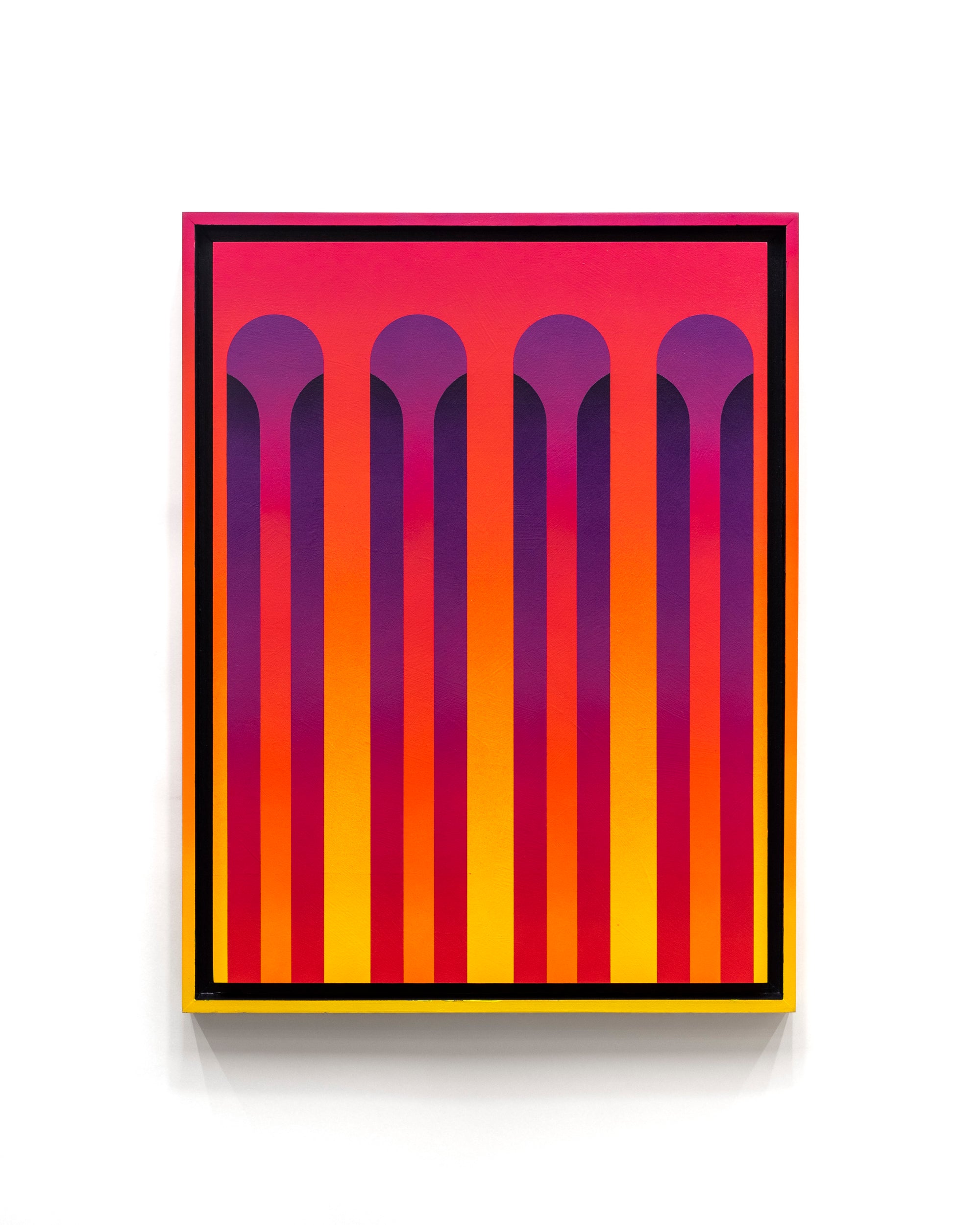 Perpetuum