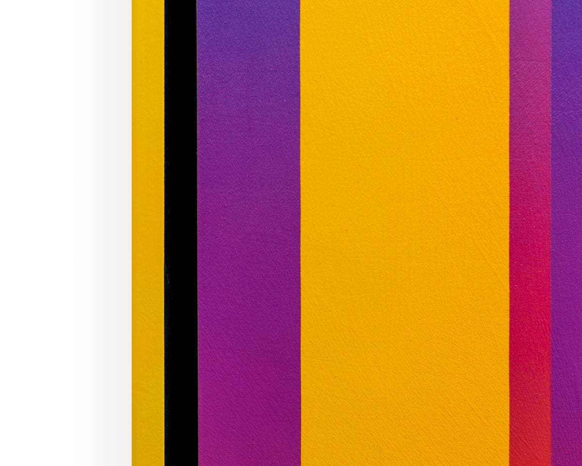 Structure