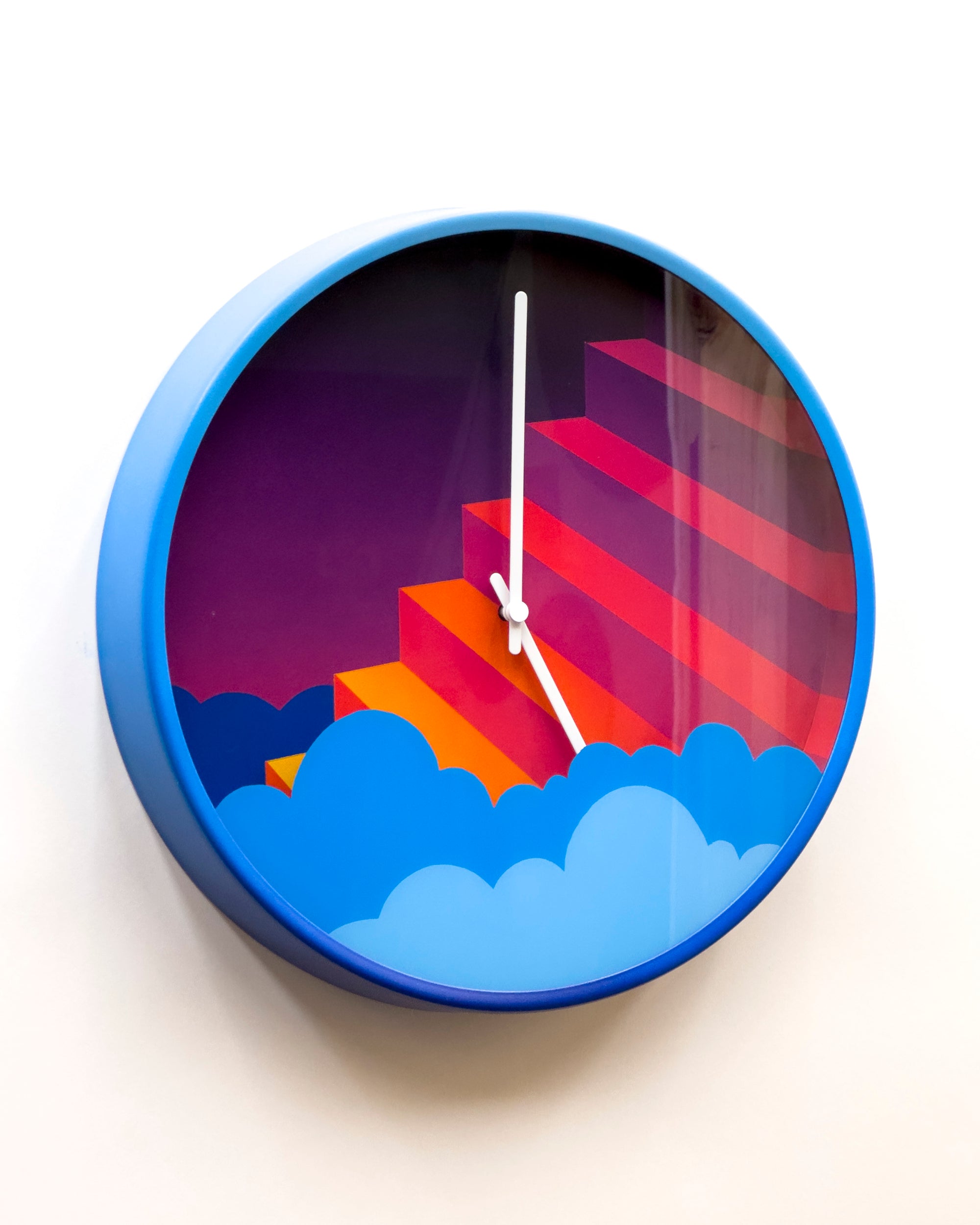 Time Flies III