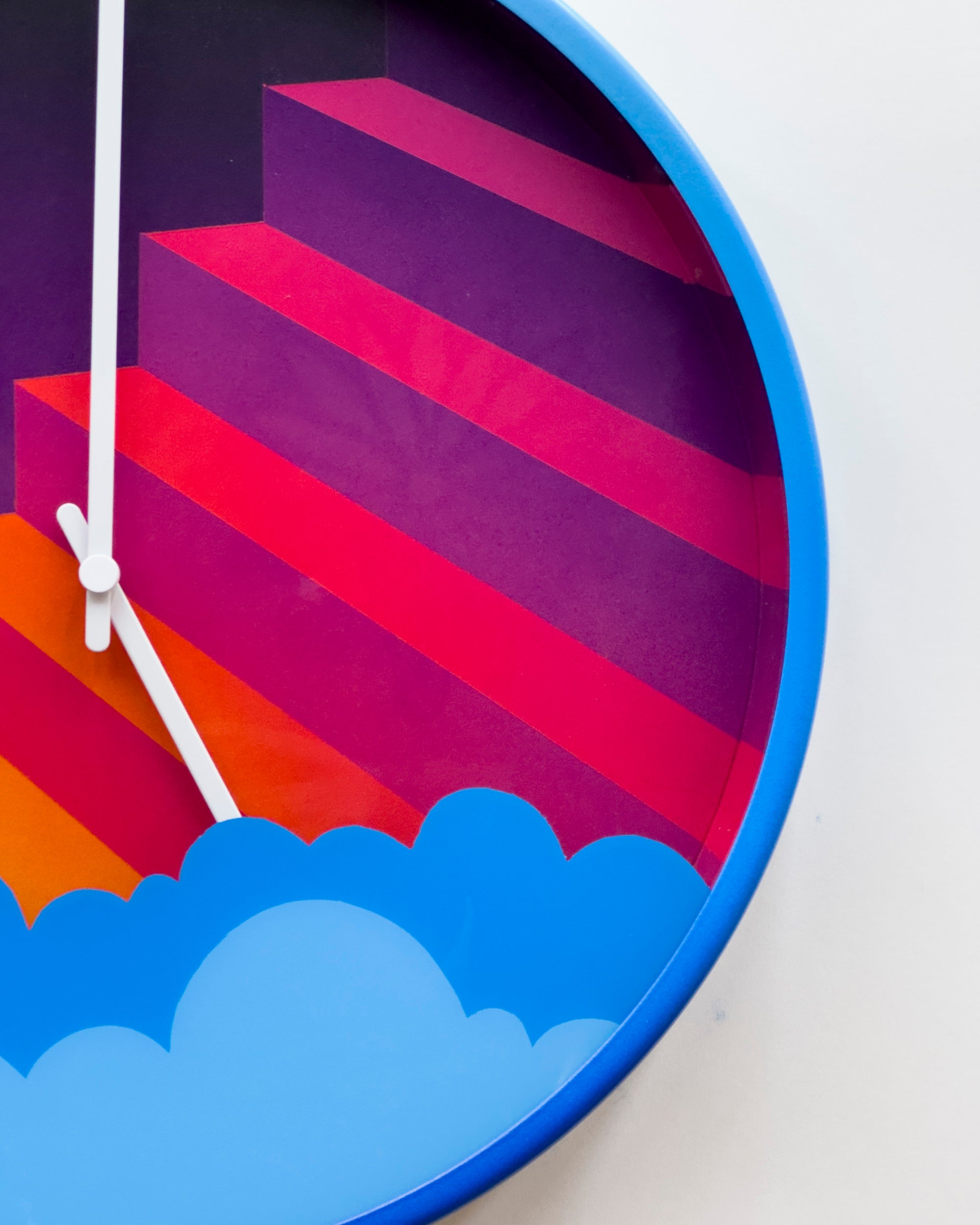 Time Flies III