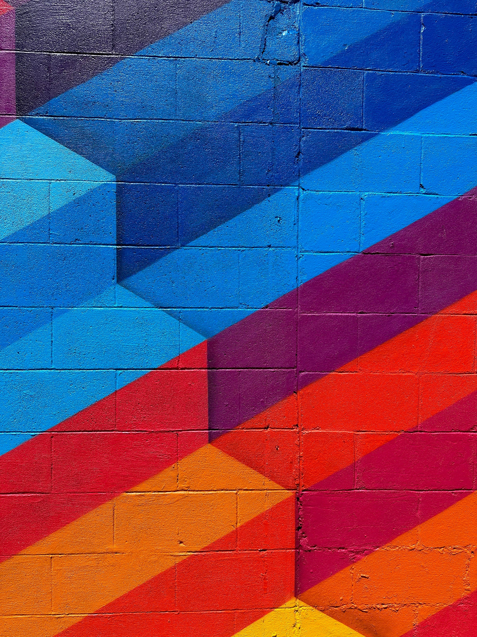 Multidirectional