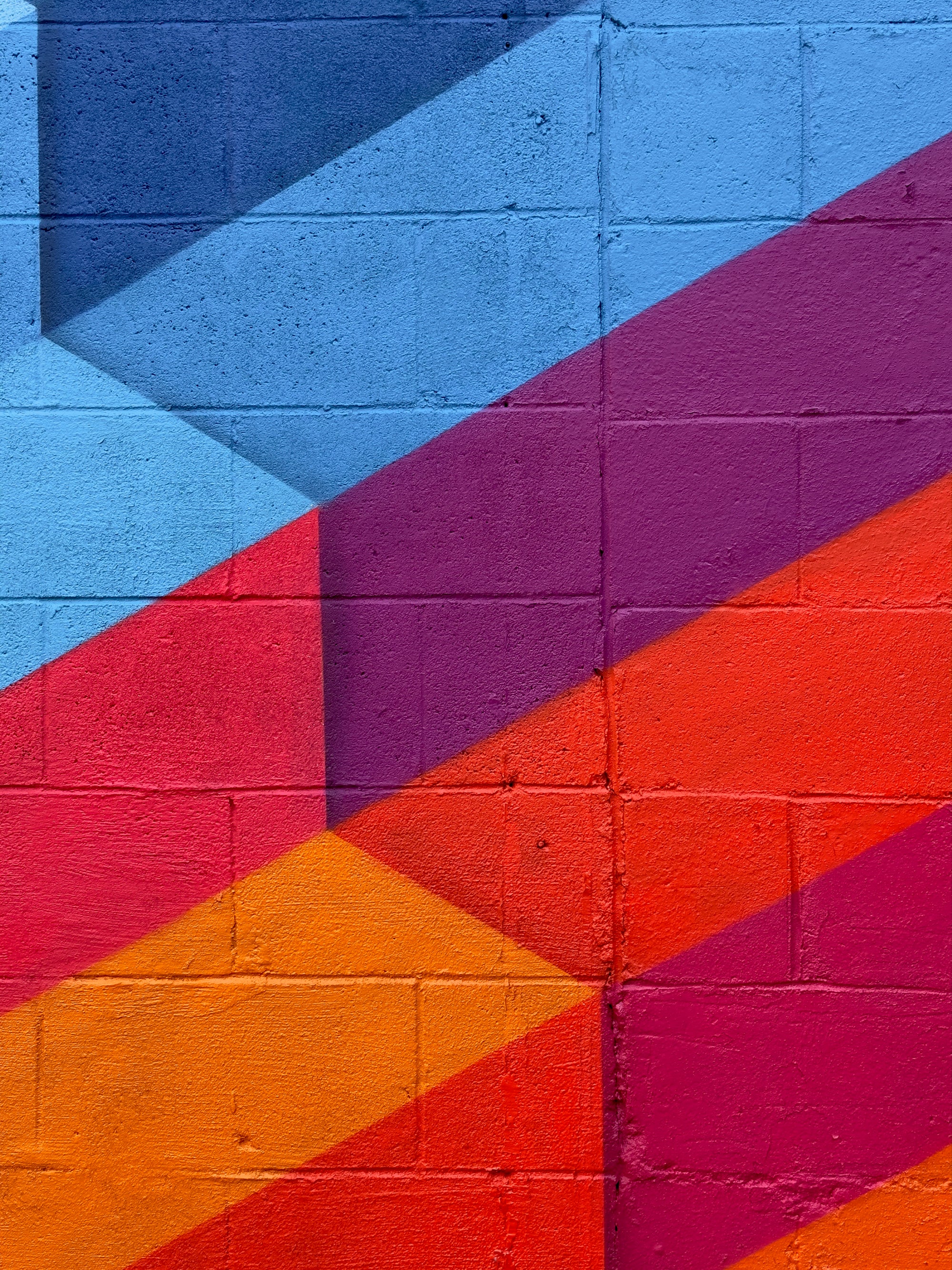 Multidirectional