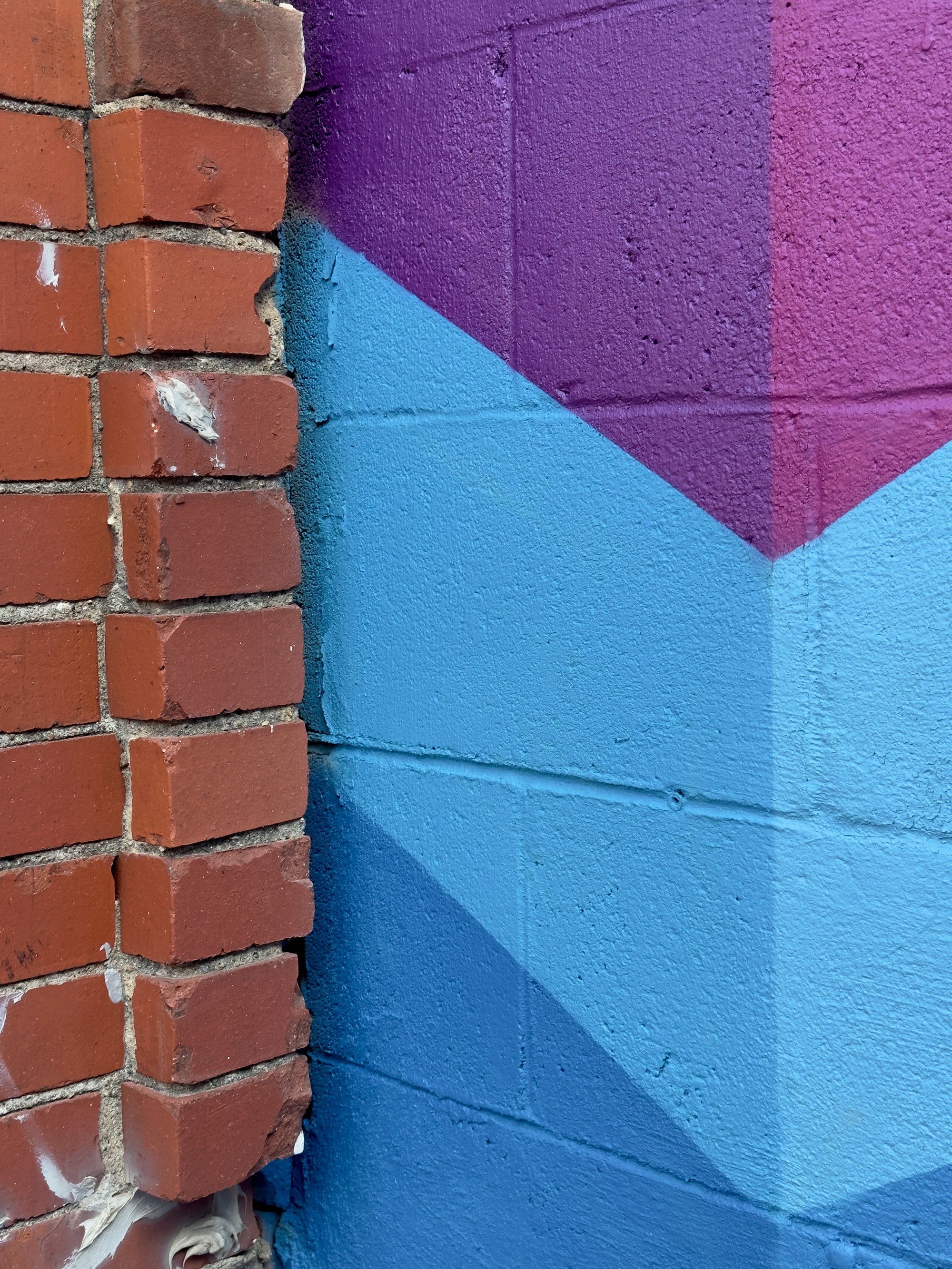 Multidirectional