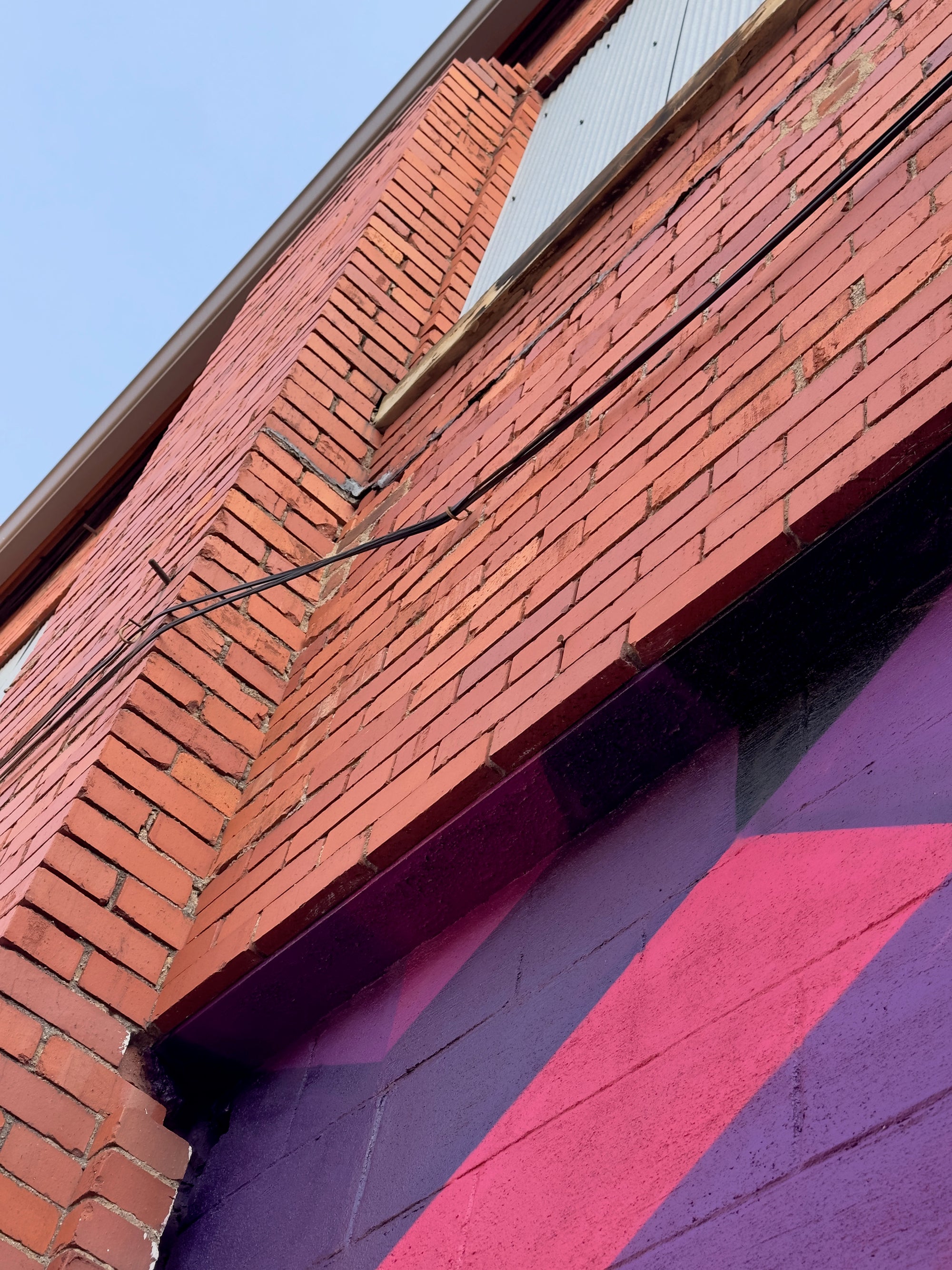 Multidirectional