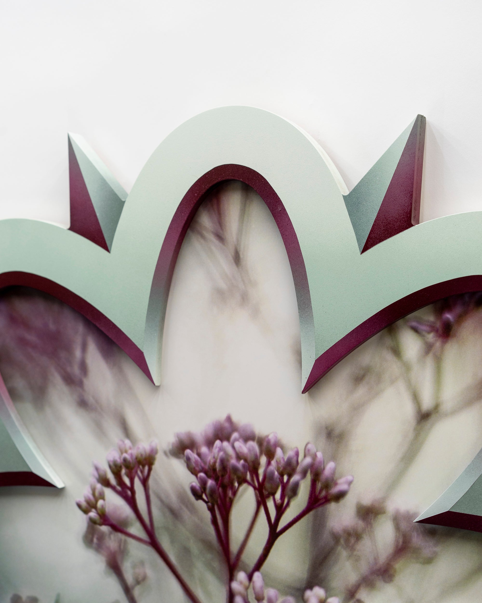 Inflorescence
