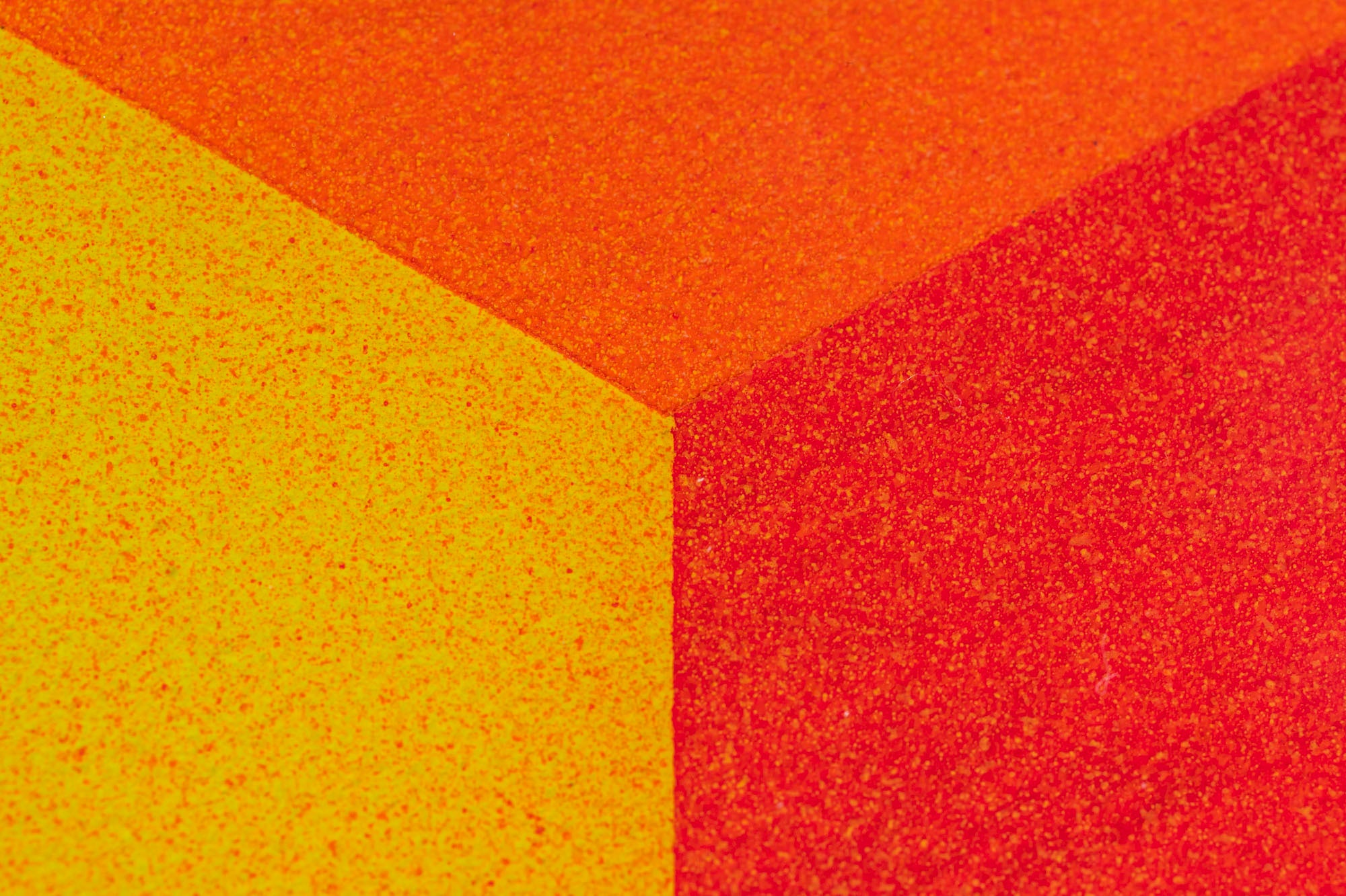 Passages XII