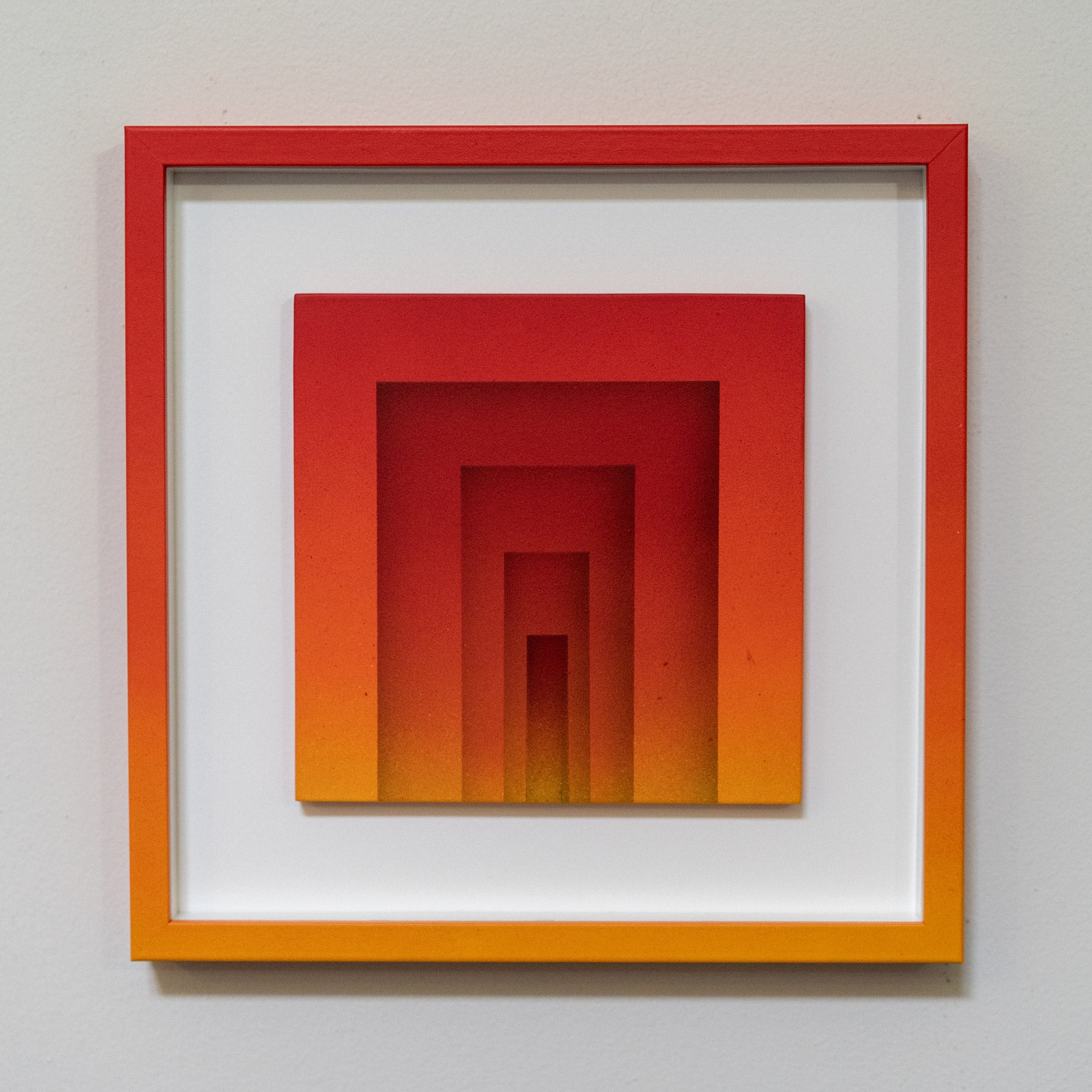 Untitled III