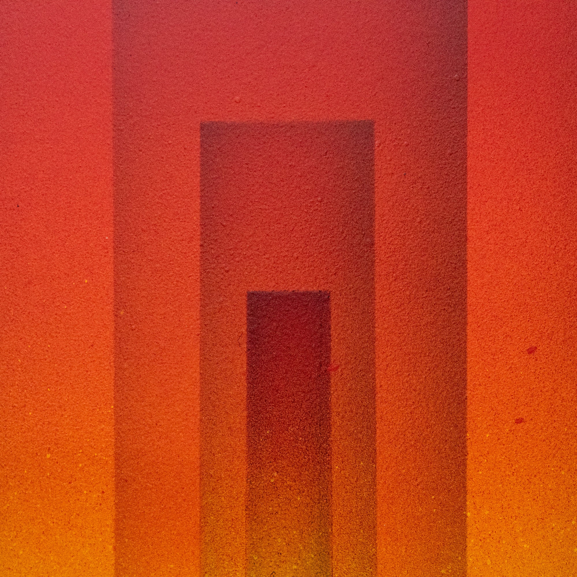 Untitled III