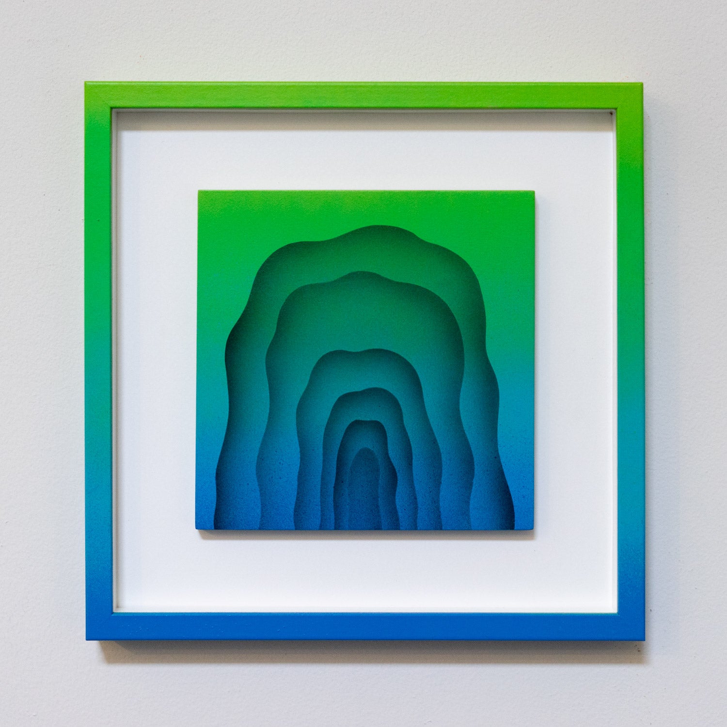 Untitled IV