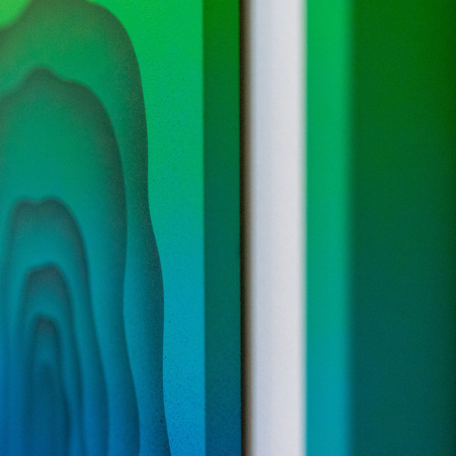 Untitled IV