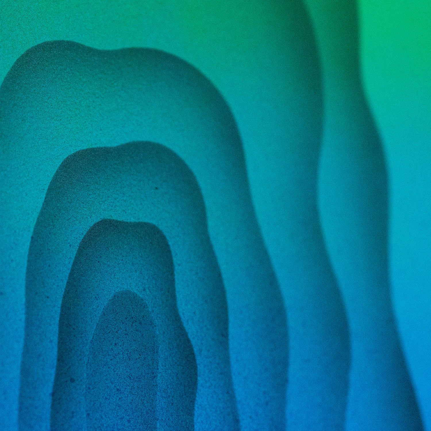 Untitled IV
