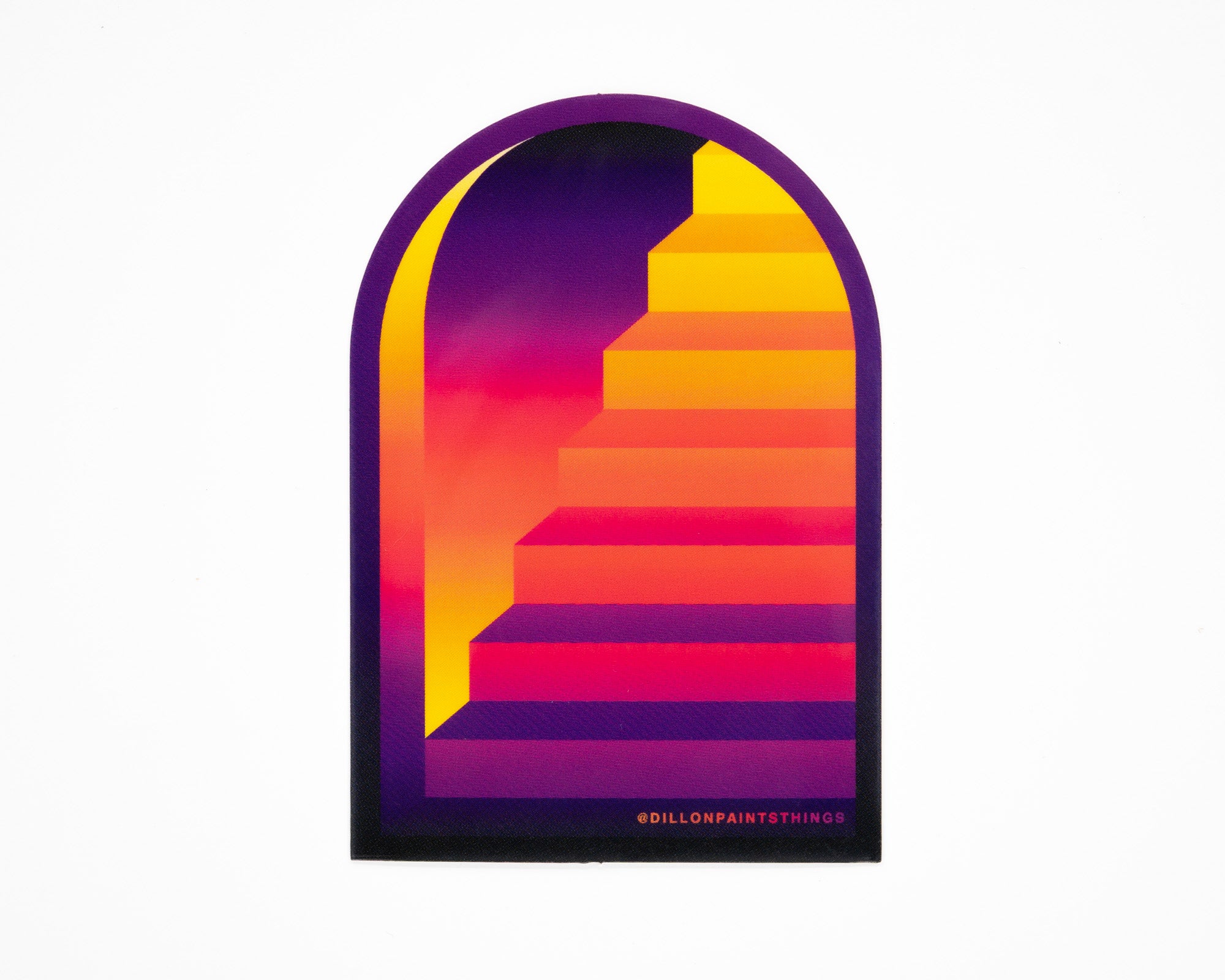 Sticker Pack 2022