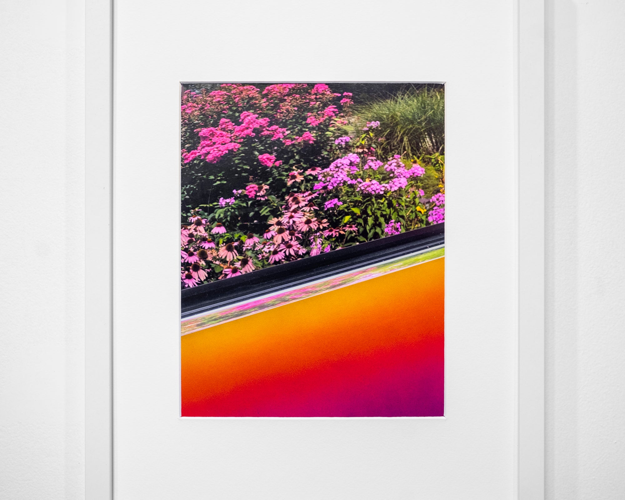 Roadside