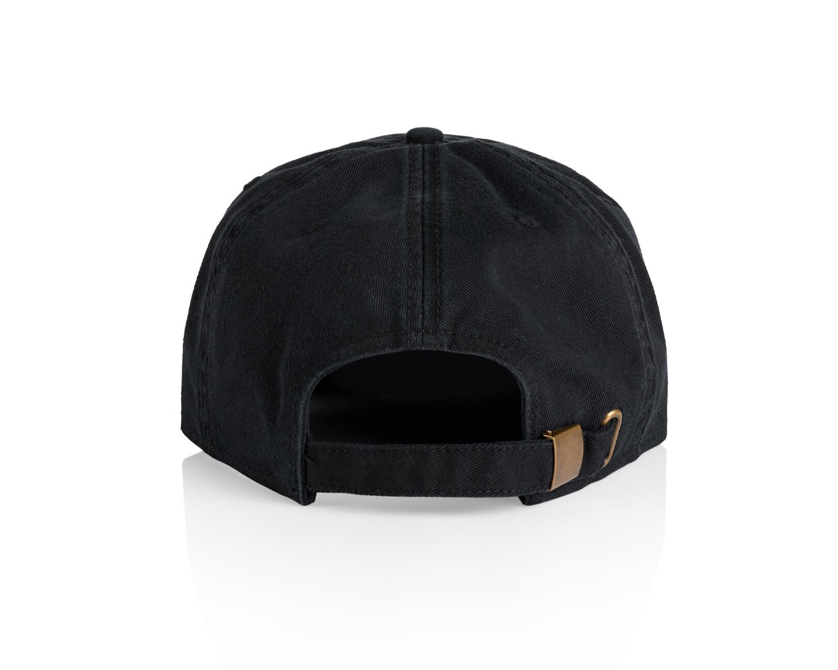Classic Stairs Dad Hat