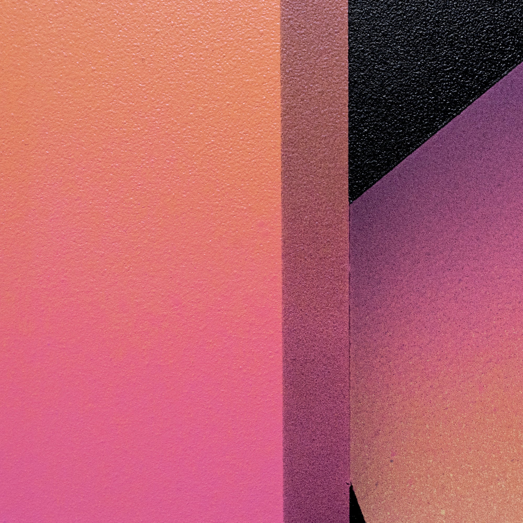 Displacement IV