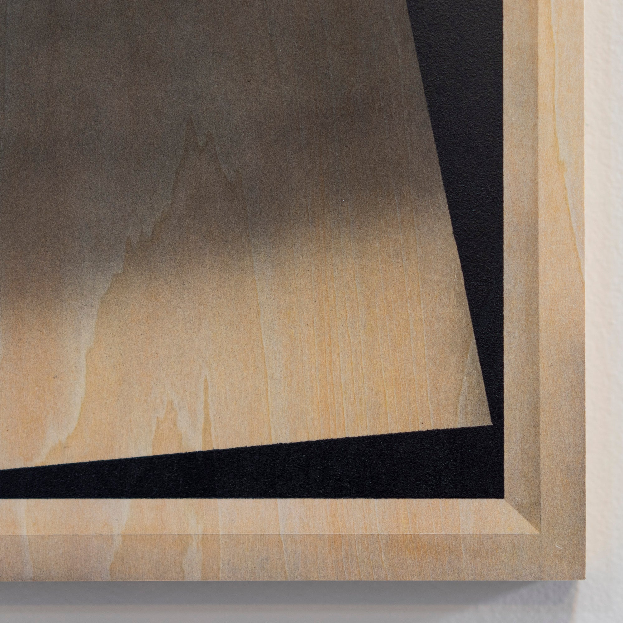 Displacement VII