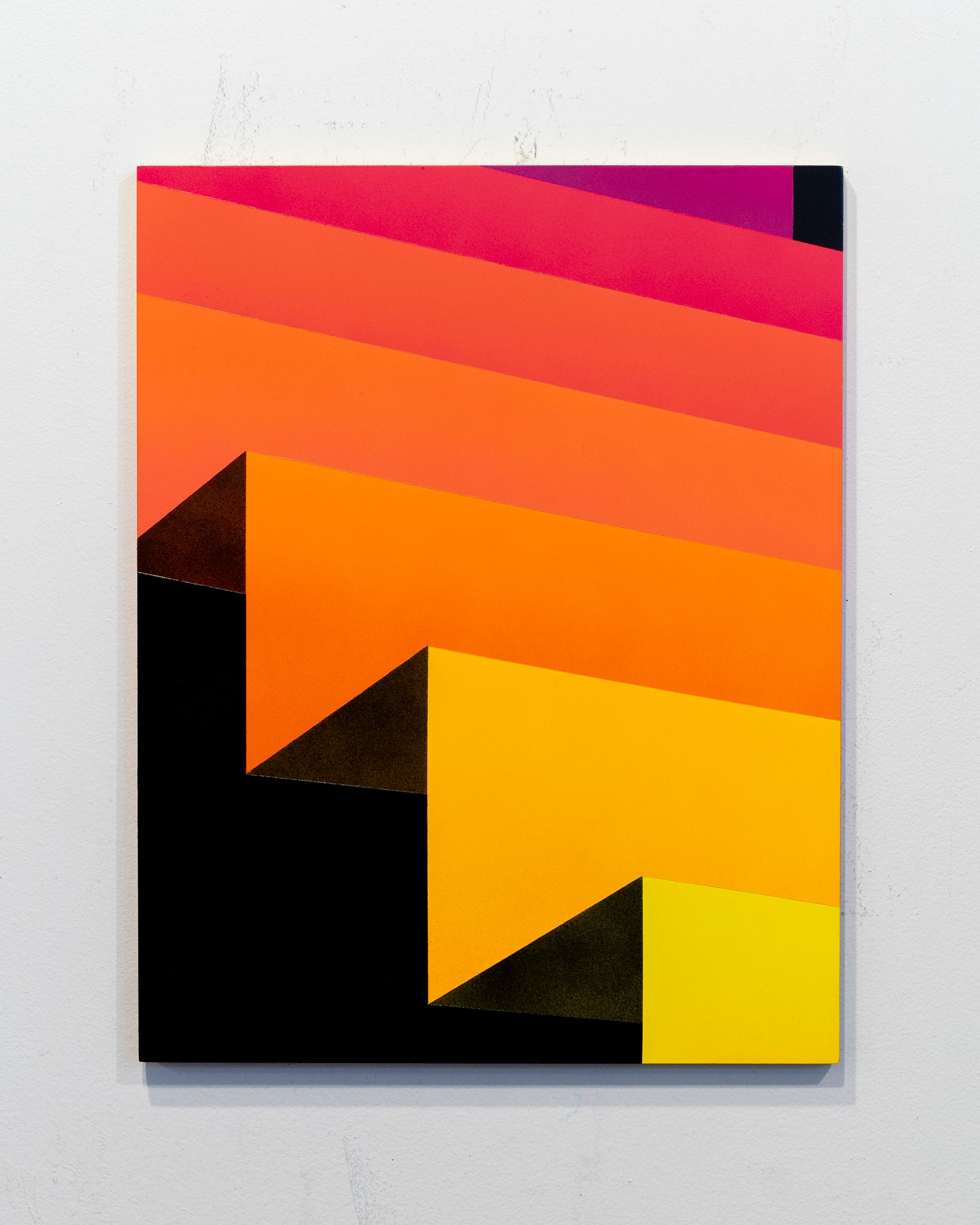 Fracture II