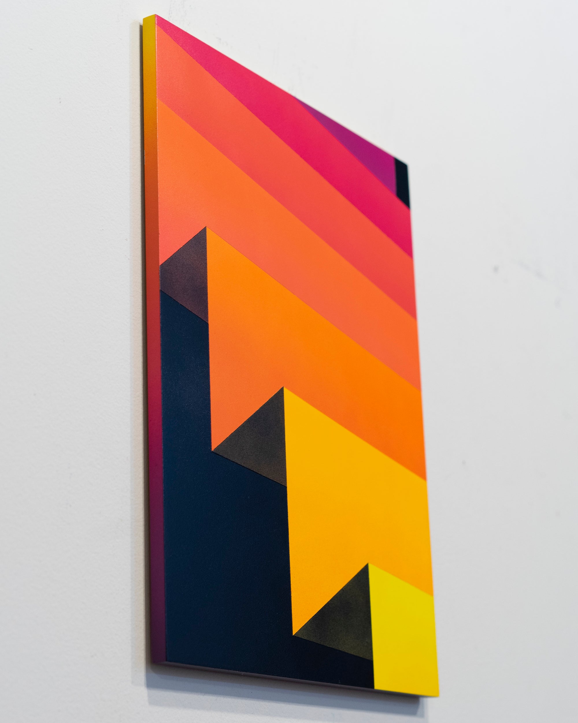 Fracture II