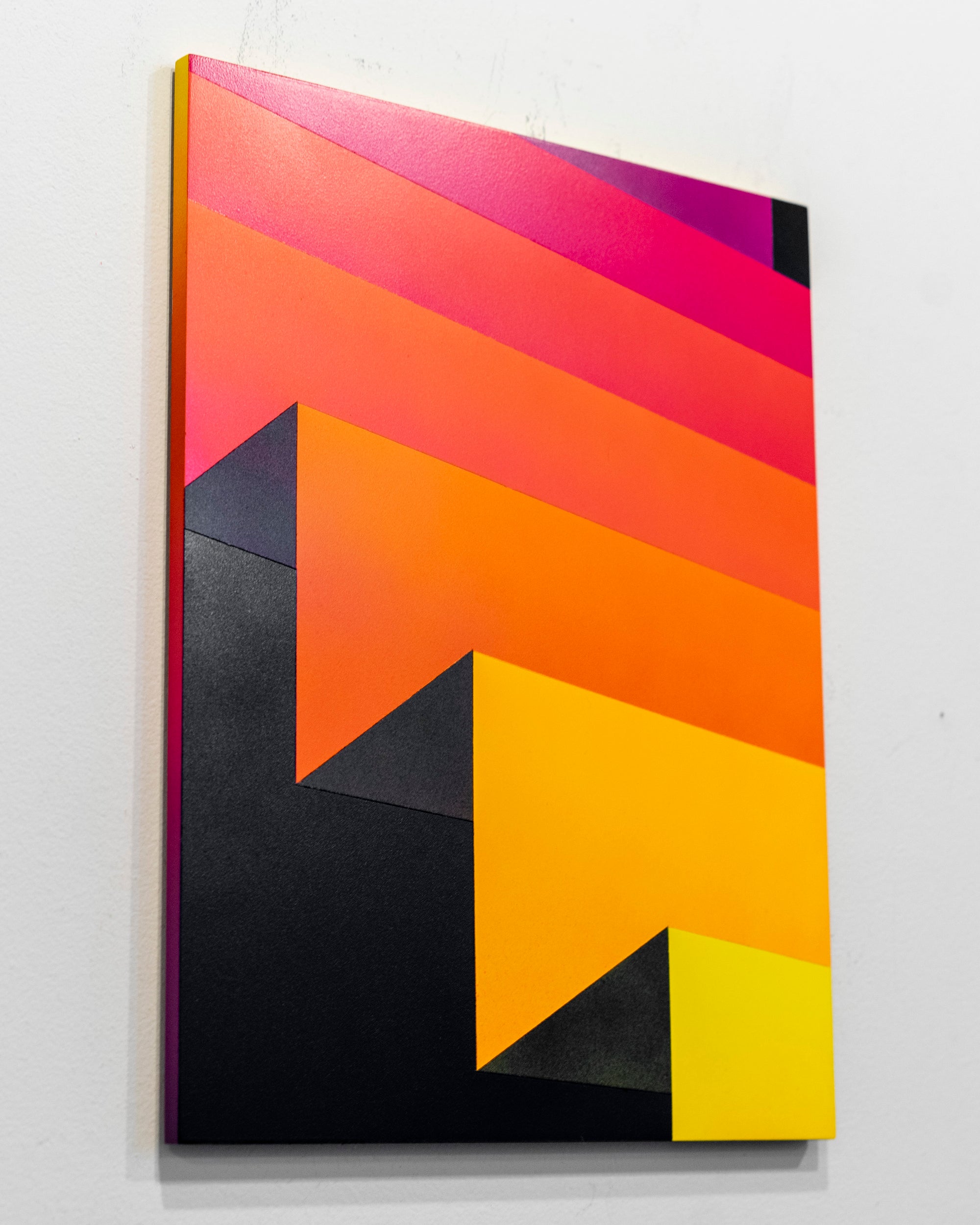 Fracture II