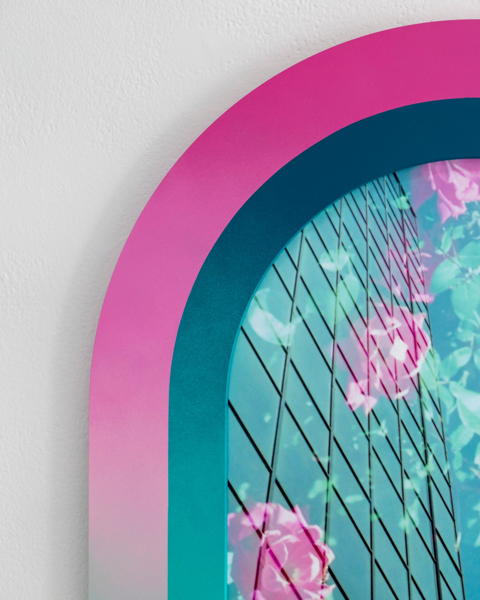 Floral Arrangement