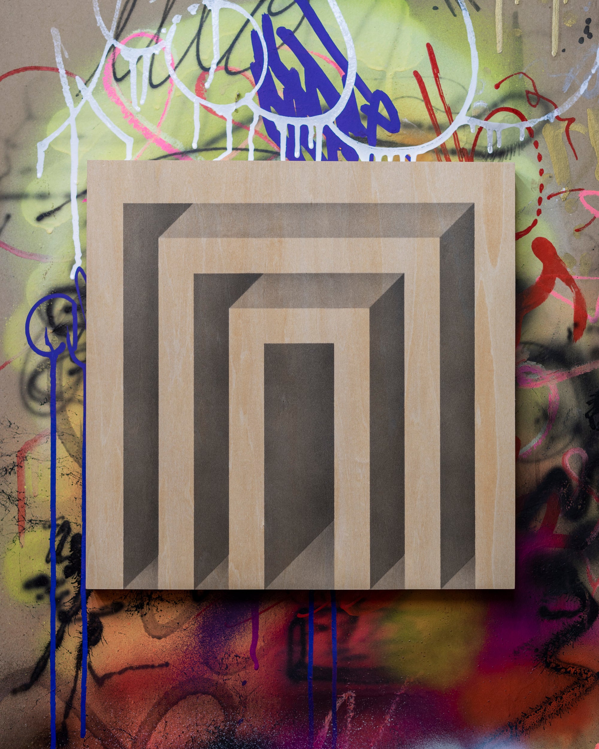 Introspection I