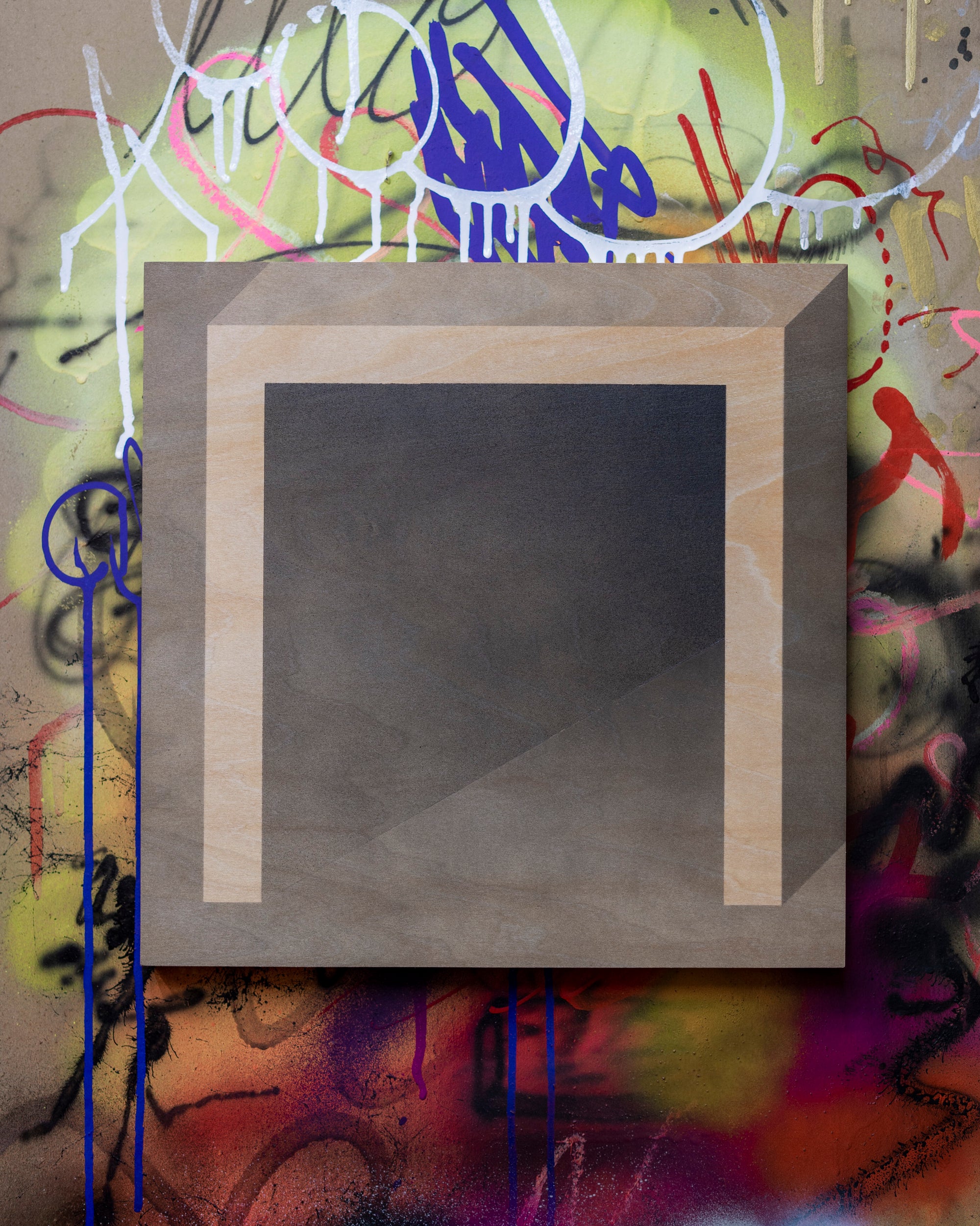 Introspection II