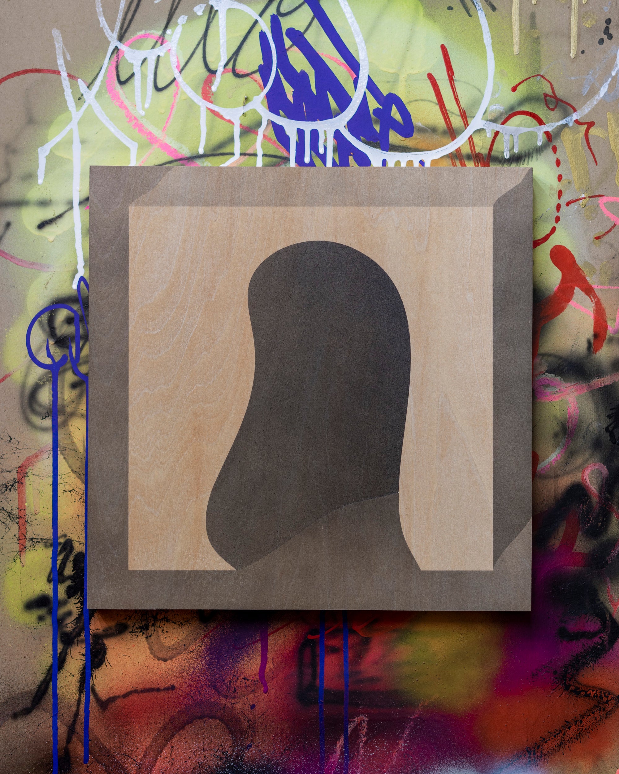Introspection III