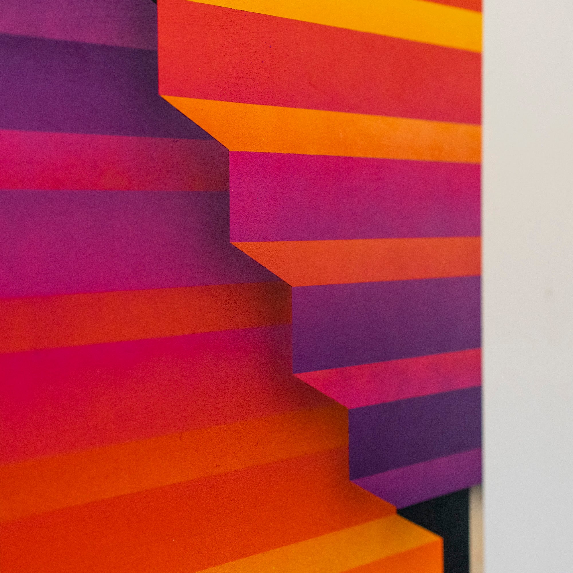 StairMaster