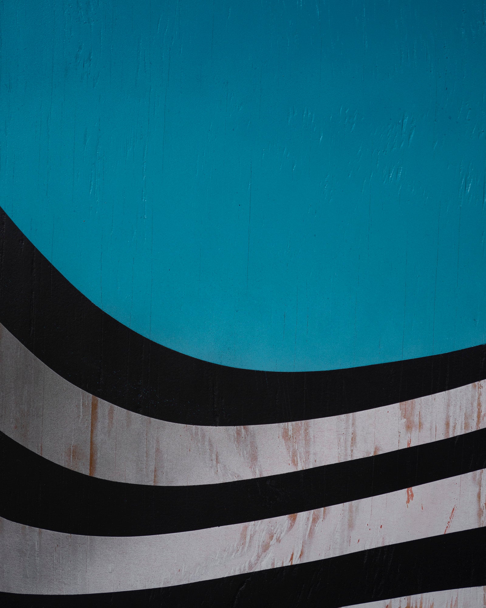 Wav Pool II