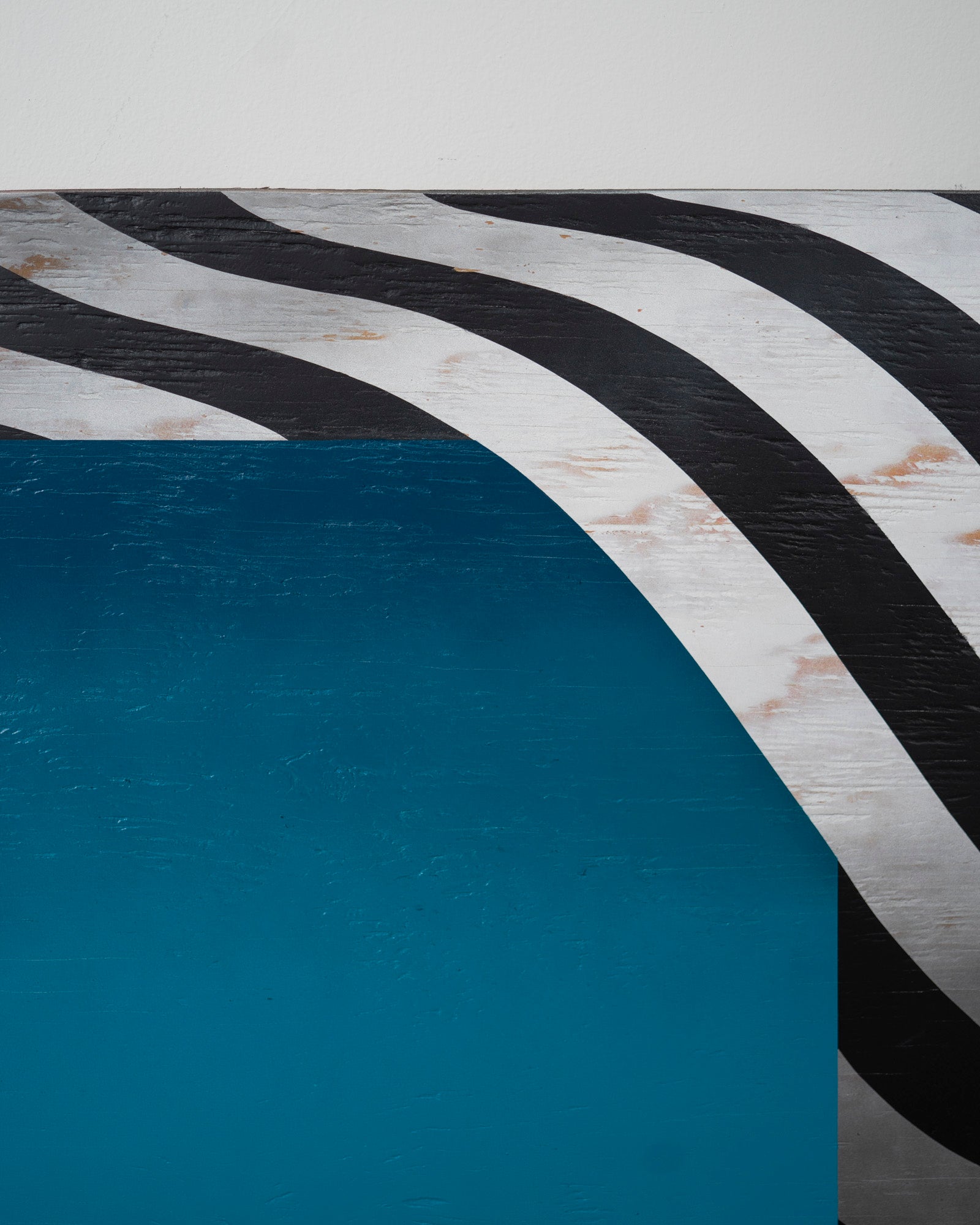 Wav Pool VI