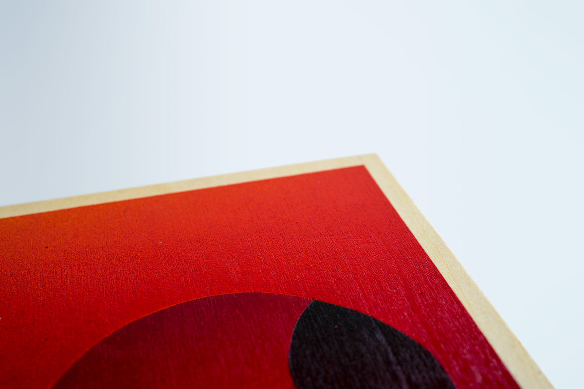 Passages III