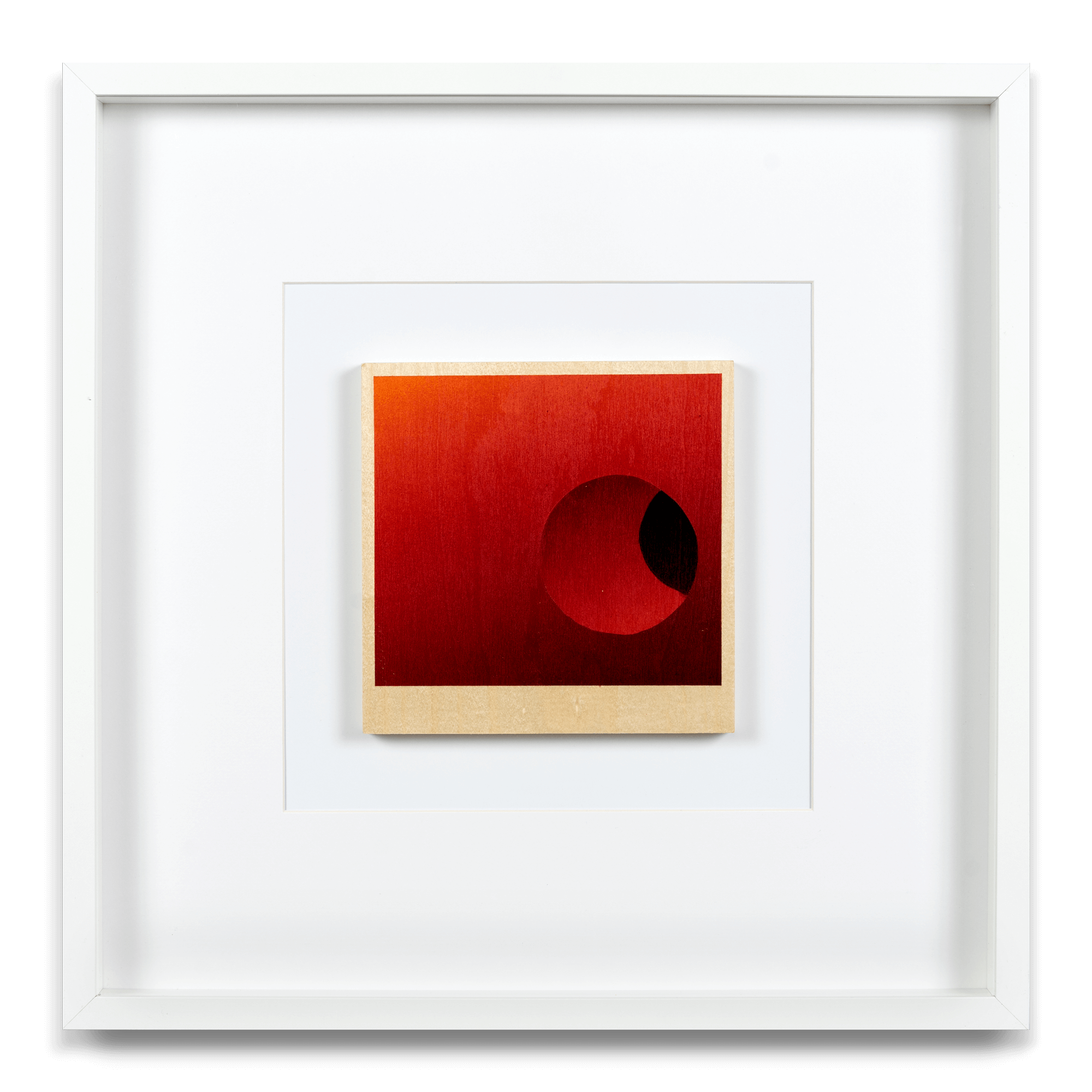 Passages III