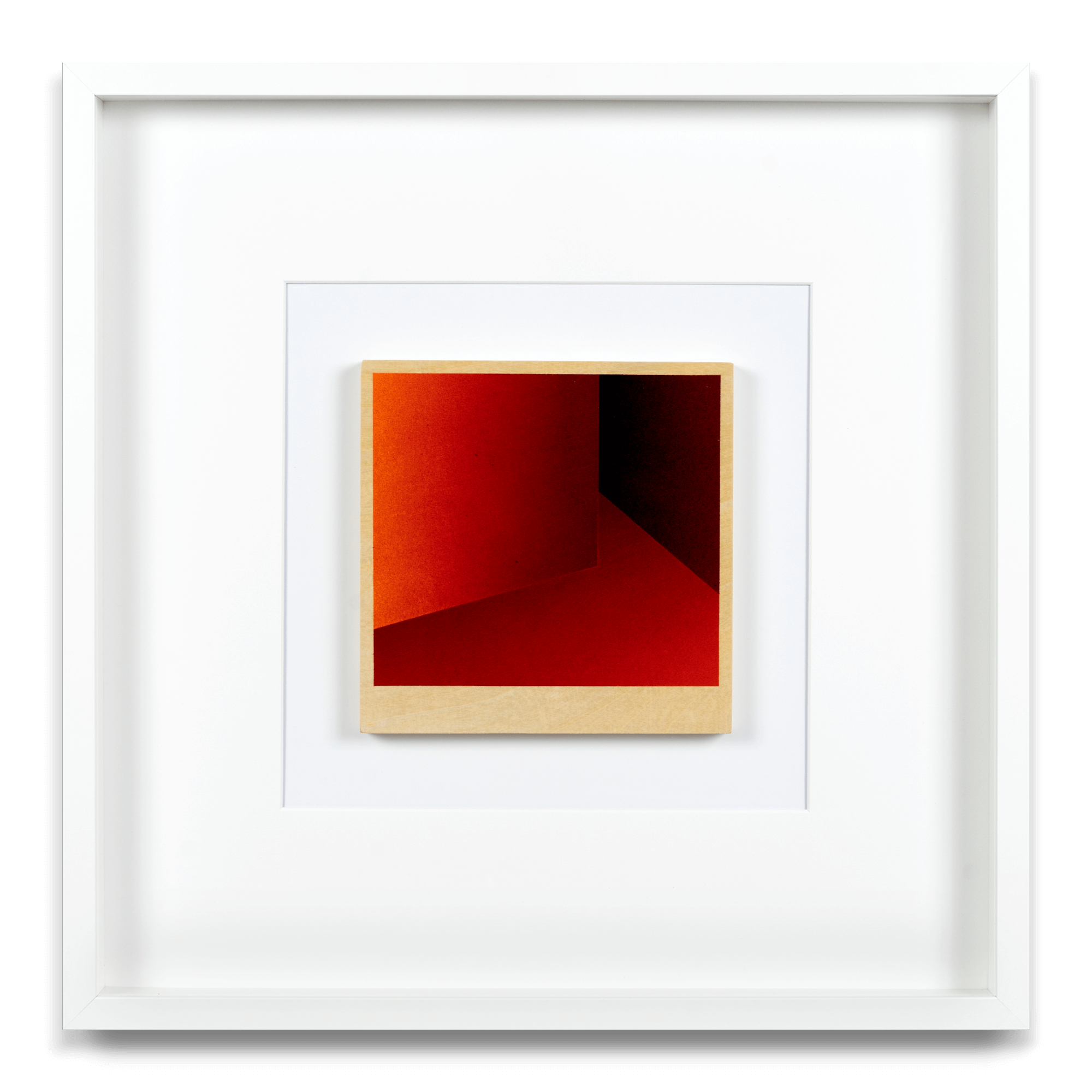 Passages IV
