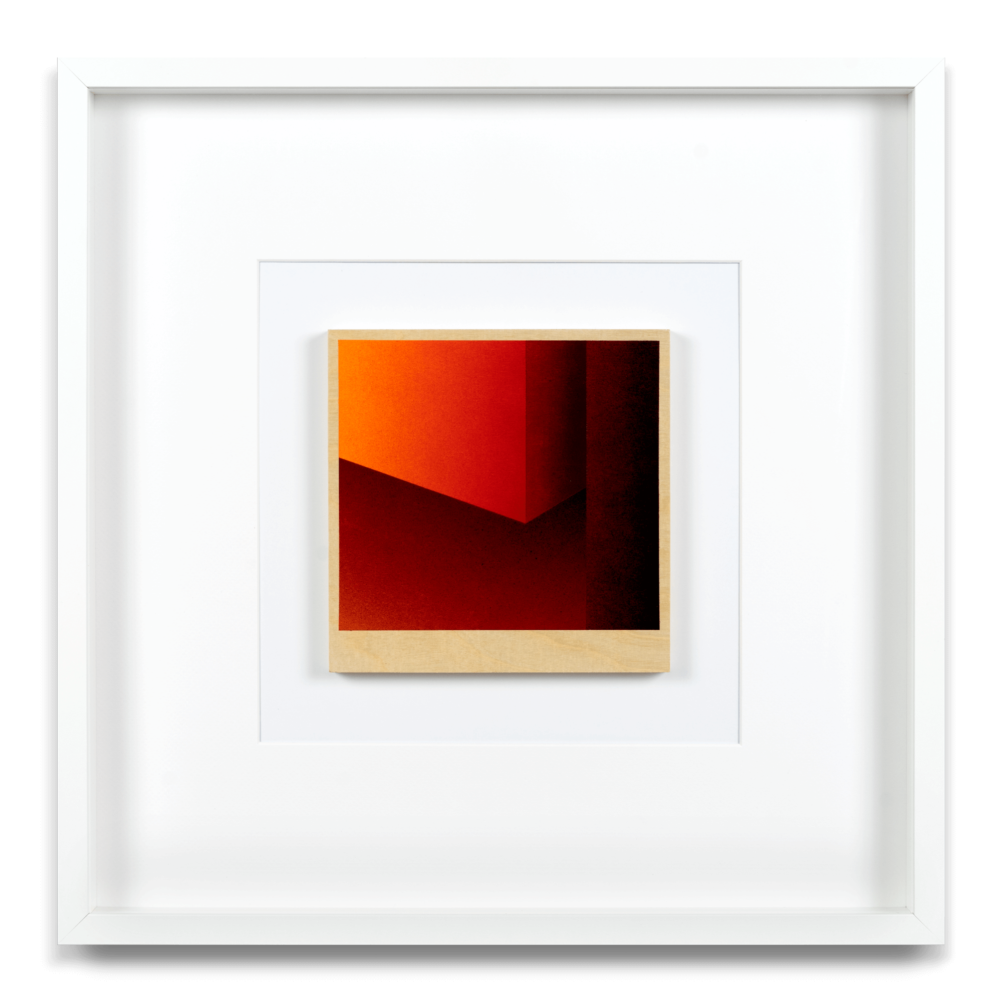 Passages VI