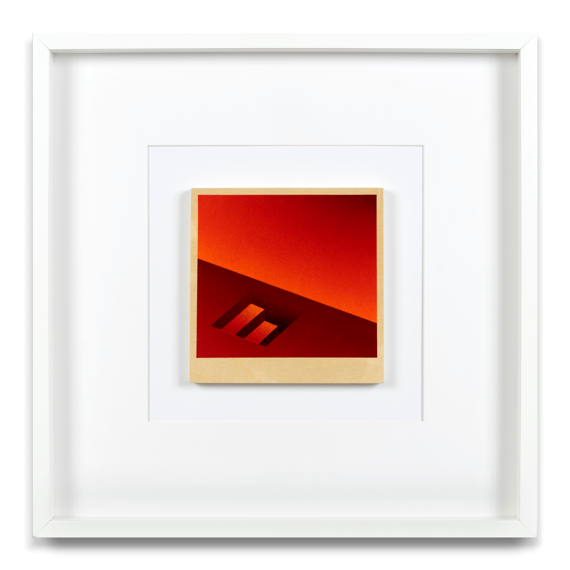 Passages V