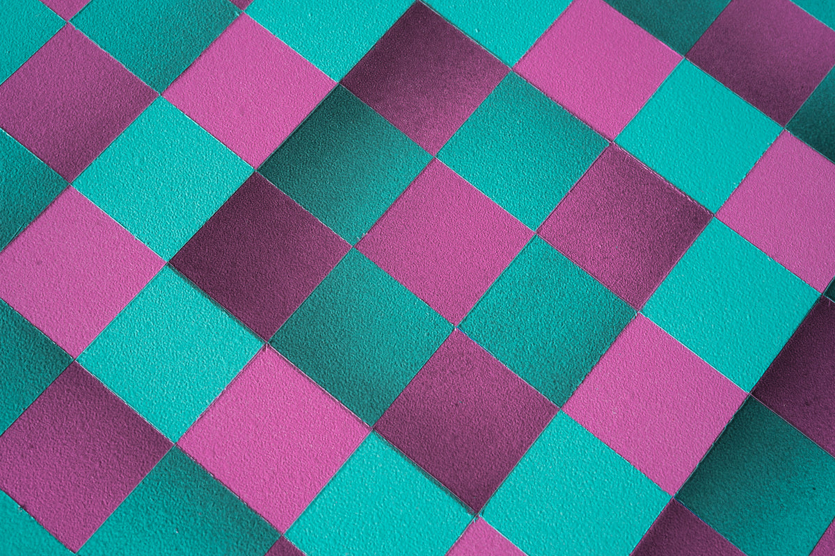 Shifts II
