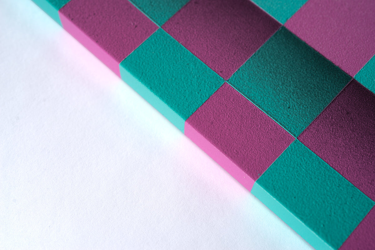 Shifts II