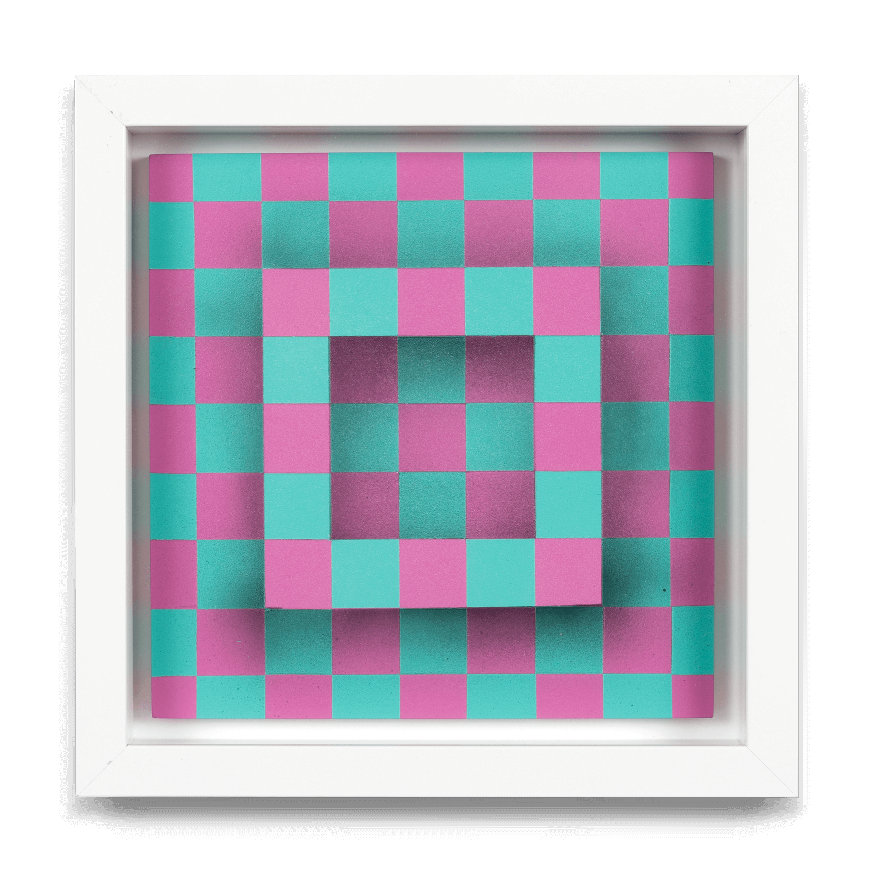 Shifts II