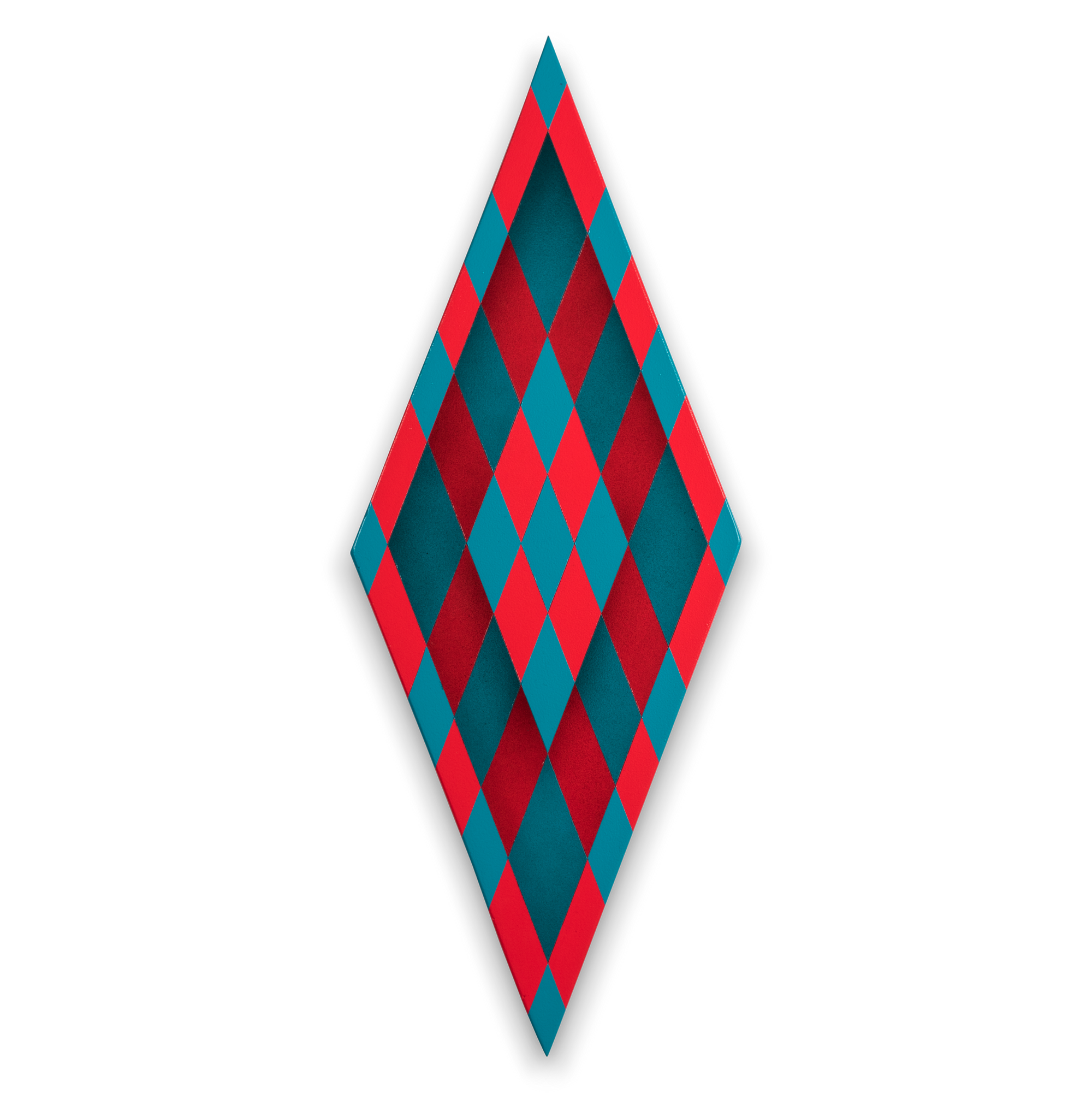 Shifts I